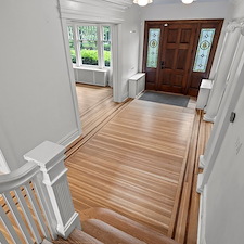 Elevating-Elegance-A-Sophisticated-Addition-and-Full-Interior-Remodel-in-Squirrel-Hill-North 11